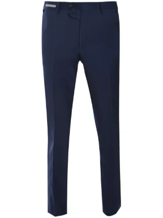Corneliani