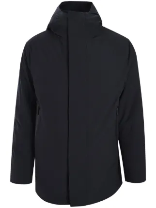 Corneliani