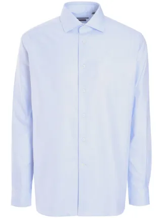 Corneliani