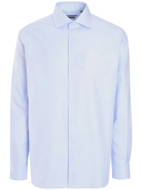 Corneliani Camicia in cotone