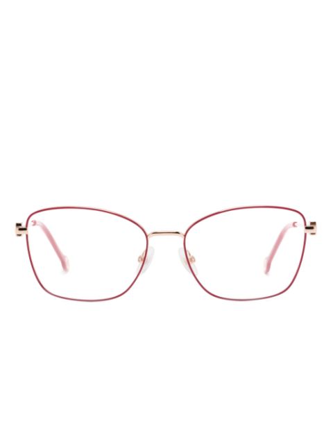 Carolina Herrera HER0277 optical glasses Men