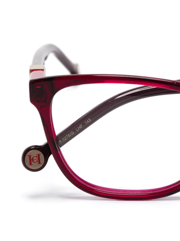 Carolina herrera eyeglasses online