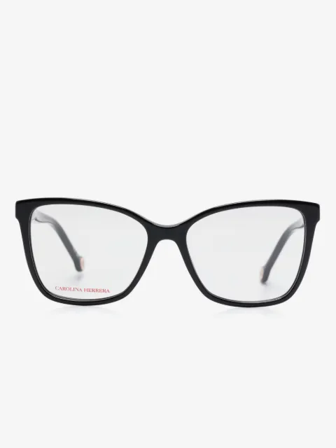 Carolina Herrera lentes Her 0274