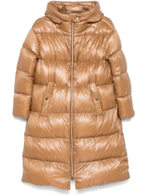 HERNO(ヘルノ)コート・ダウン - FARFETCH HERNO(ヘルノ)コート・ダウン - FARFETCH
