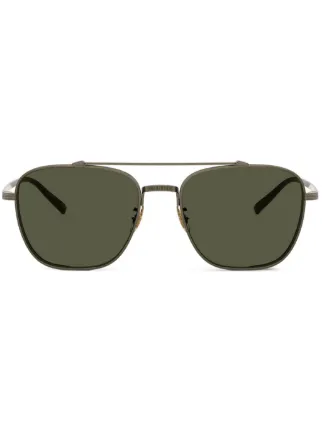 Oliver Peoples