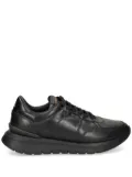 BOSS Jace sneakers - Black