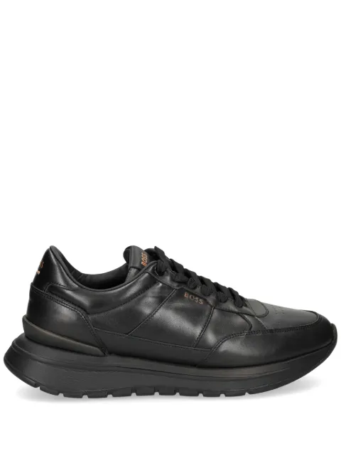 BOSS Jace sneakers