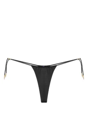 Maison Close（メゾン・クローズ）ランジェリー - FARFETCH