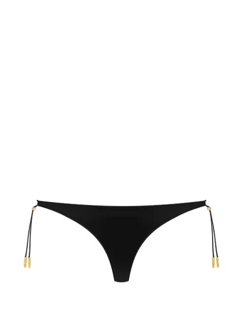 Maison Close string French Kiss