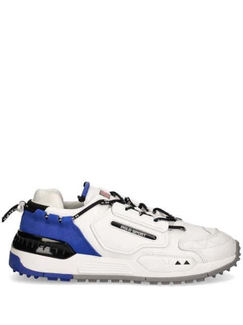 Polo Ralph Lauren PS200 sneakers Men