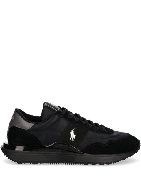 Polo Ralph Lauren Train 89 sneakers