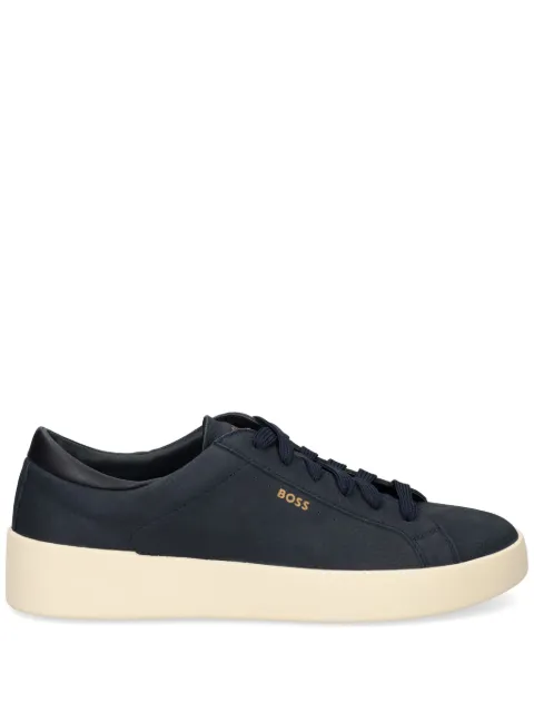 BOSS tenis Belwar
