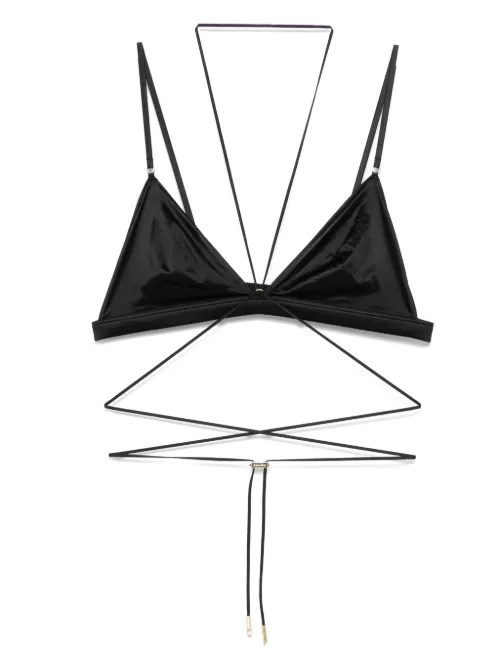 Soutien-gorge French Kiss - Maison Close - Modalova