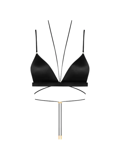 Maison Close French Kiss BH