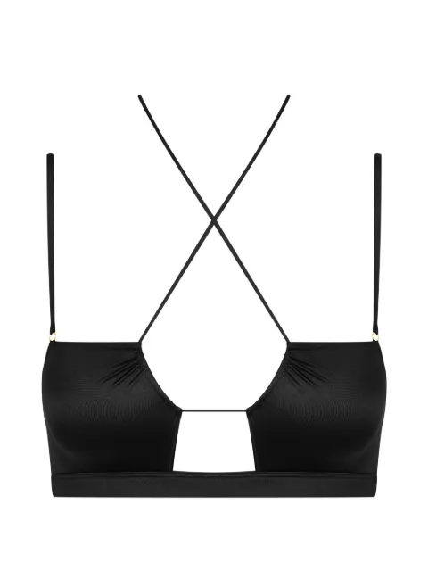Maison Close Reggiseno French Kiss