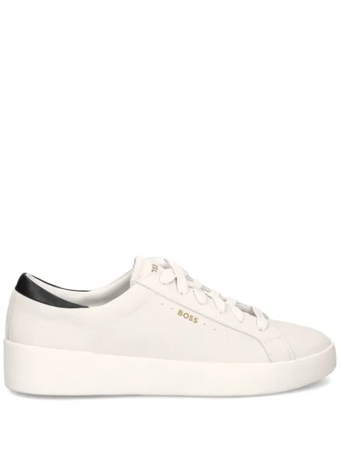 BOSS Belwar sneakers