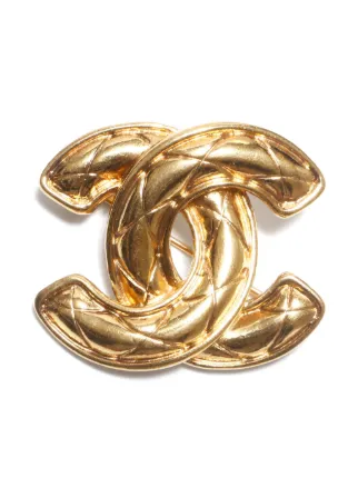 CHANEL Pre-Owned