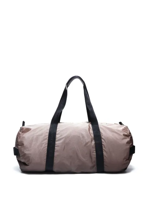 CHANEL Pre-Owned 2003-2004 Sports Line Boston bag FF9947 - 1