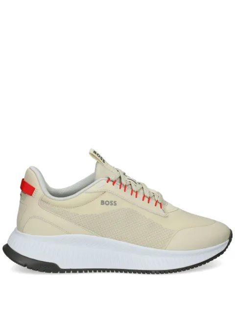 BOSS tenis Evo