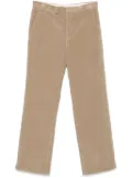 Rier Coy trousers - Brown