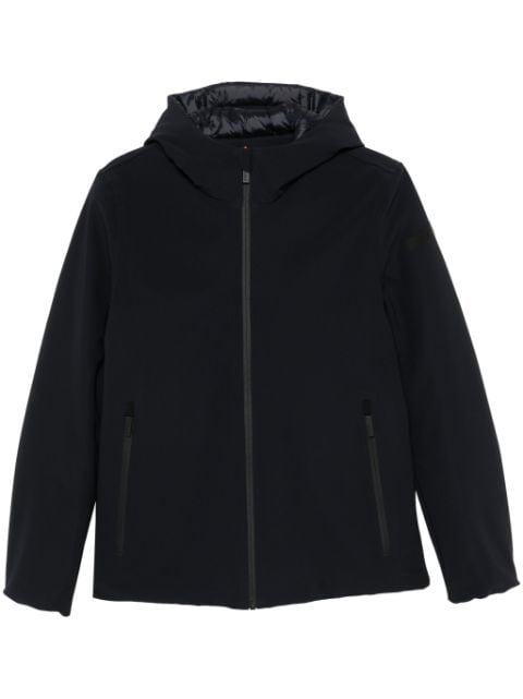 RRD Winter Storm jacket