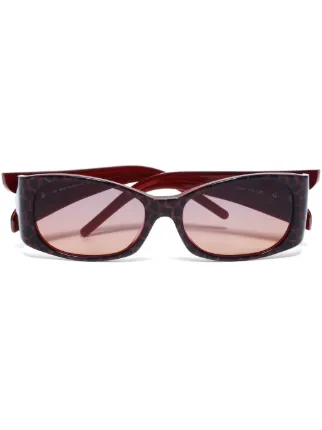 Fendi Pre-Owned