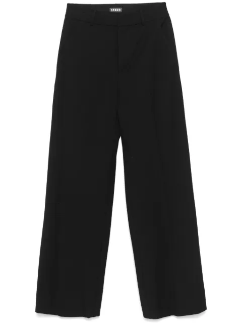 STAUD Prince trousers