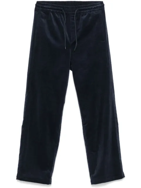 A.P.C. Vincent trousers