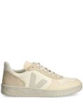 VEJA V-10 sneakers - Neutrals