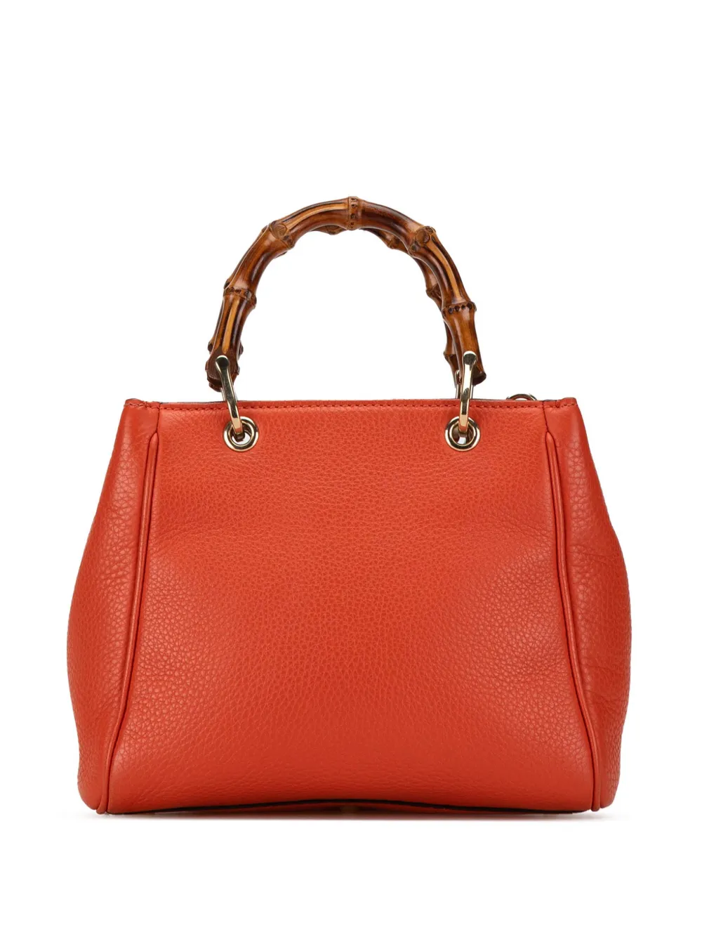 Borse gucci anni 2000 shop