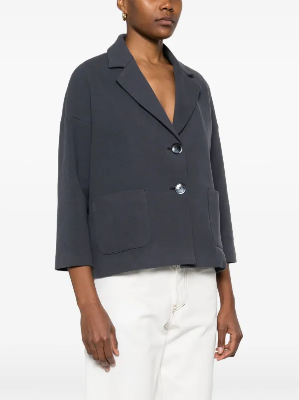 チルコロ ジャージージャケット 50 グレー 楽天市場】チルコロ ジャージー ジャケット 50（メンズ