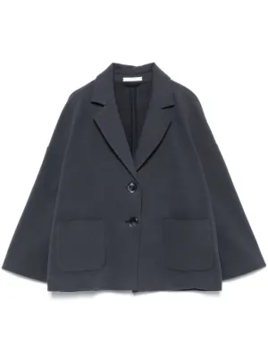 アウターその他 CIRCOLO 1901 Women Outer FD3475TERRA PINK Circolo 1901 for Women - Designer Fashion - Farfetch