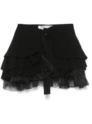 Comme Des Garçons Comme Des Garçons