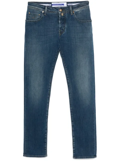 Jacob Cohën Nick jeans