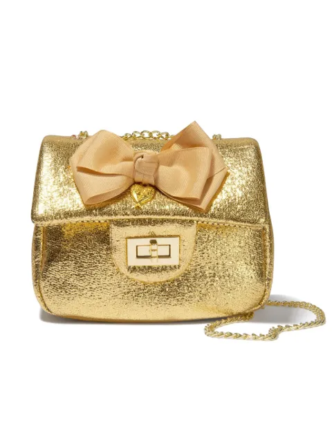 ANGEL'S FACE KIDS Skyla Schultertasche