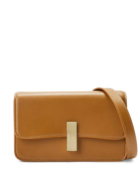 TAMMY & BENJAMIN Blake shoulder bag