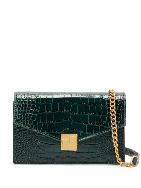 TAMMY & BENJAMIN Eleanor shoulder bag