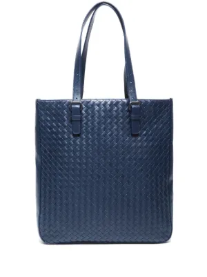 Bottega veneta small tote bag best sale