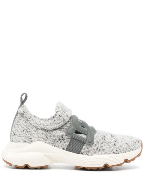 Tod's baskets Kate