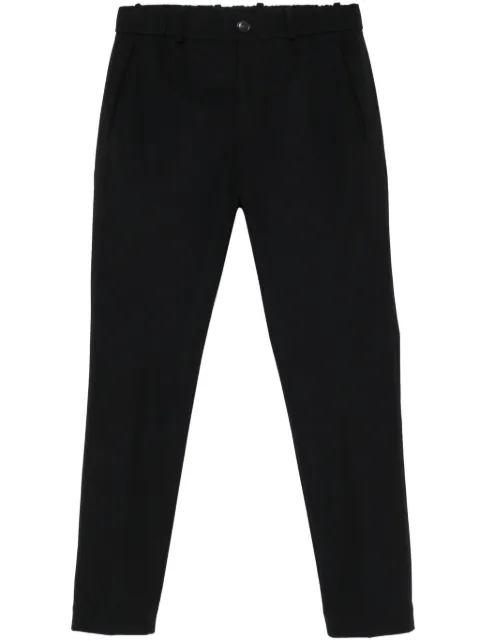 RRD pantalones Winter