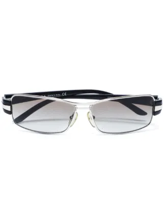 Prada Pre-Owned