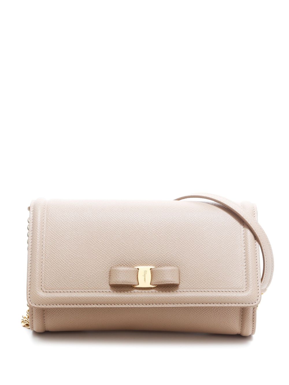 Vara Bow shoulder bag