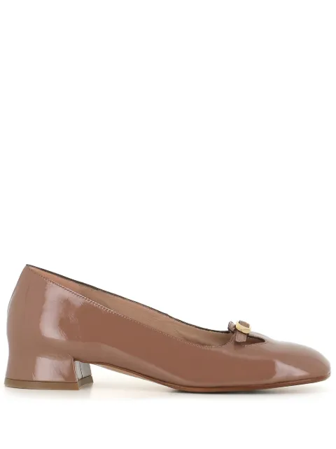 DEL CARLO Shoes FARFETCH US