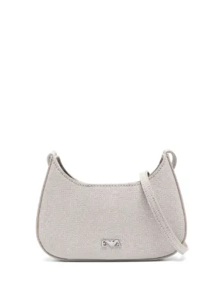 Emporio Armani Kids