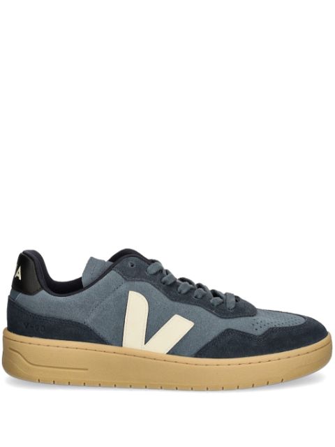 VEJA V-90 trainers Women