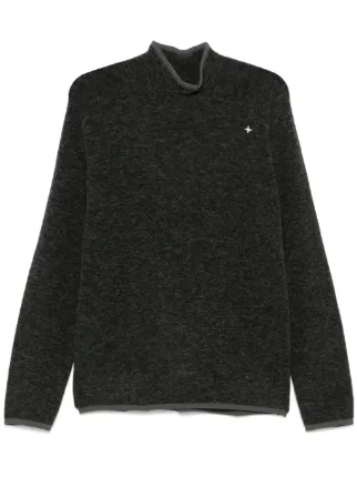 Stone Island