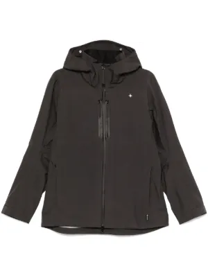Stone Island (ストーンアイランド)メンズ フード付き Stone Island (ストーンアイランド)メンズ フード付き