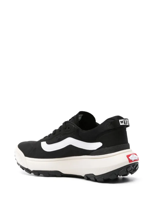 Vans Ultrarange Masculino Vans TÃªnis Masculino Vans Tenis MTE