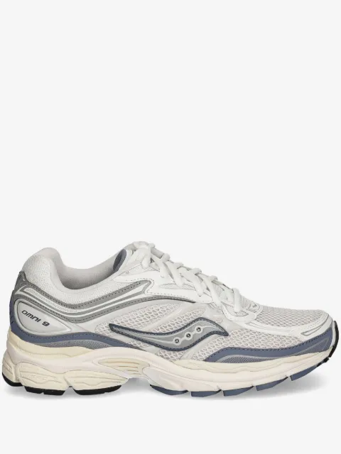 Saucony tenis Progrid Omni 9
