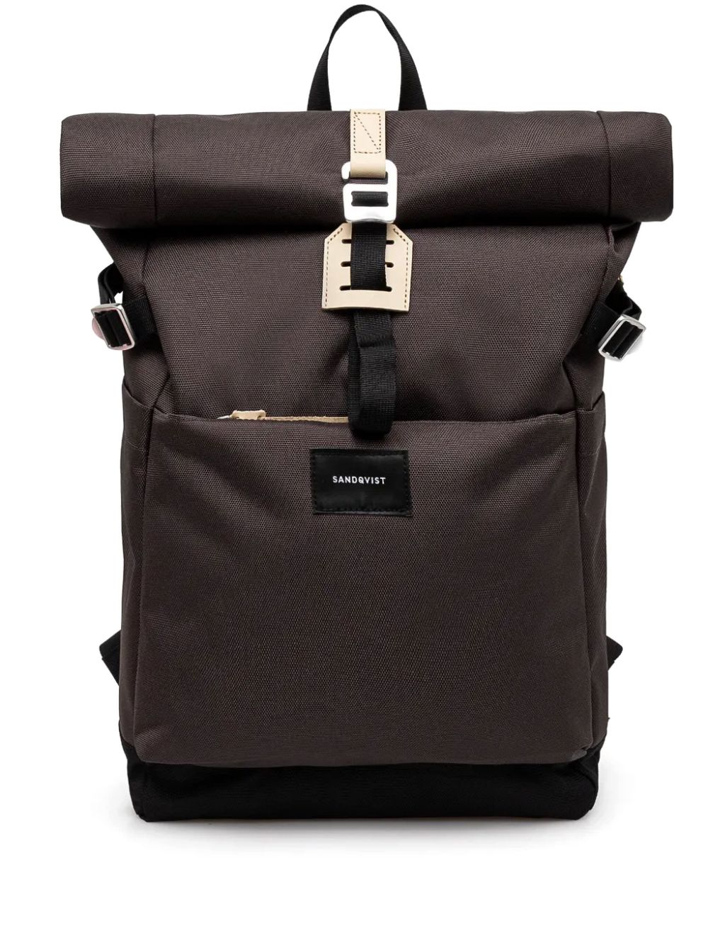 Ilon backpack